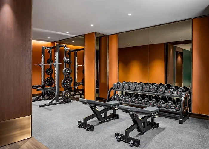 Fairmont Royal York Gold Experience Hotel Toronto